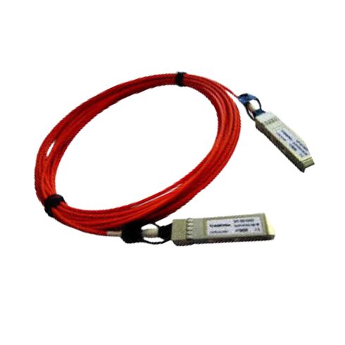 SFP-10G-AOC1M Cisco 1 Meter Optical Cable