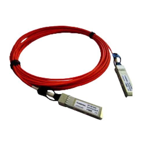 SFP-10G-AOC3M Cisco 3 Meter Fiber Optic Cable