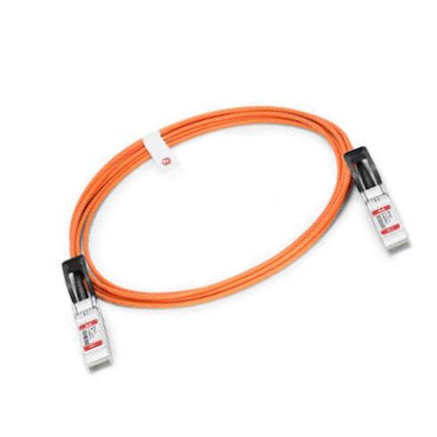 SFP-10G-AOC7M Cisco Fiber Optic Cable