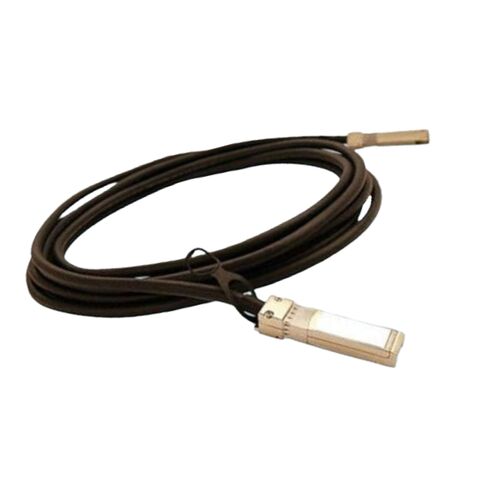 SFP-25G-AOC10M= Cisco Optical Cable