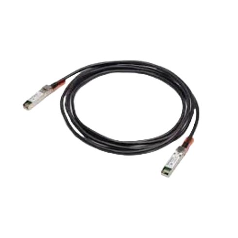 SFP-25G-AOC3M= Cisco Optical Cable