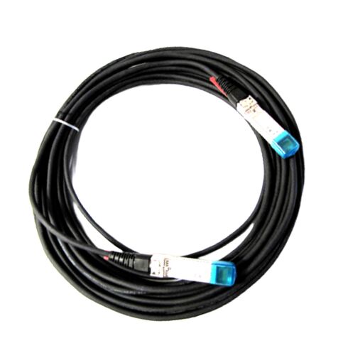 SFP-H10GB-ACU10M Cisco Twinax Cable