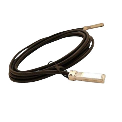 SFP-H10GB-CU2M= Cisco Data Cable
