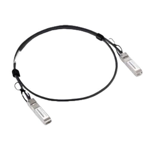 SFP-H10GB-CU4M Cisco 4 Meter Cable