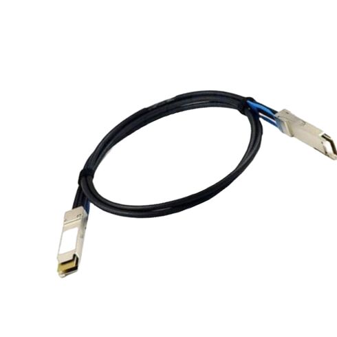 SFP-H25G-CU2.5M Cisco Copper Cable