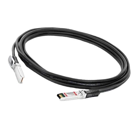 SFP-H25G-CU4M= Cisco Copper Cable