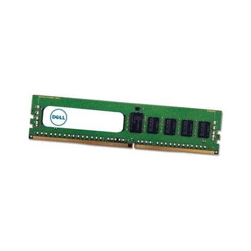 SNPCPC7GDG-32G Dell 32GB PC4-19200 Memory