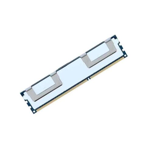 SNPM04W6C-16G Dell 16GB PC4-25600 Memory