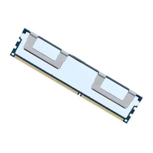 SNPNCRJNC-128G Dell 128GB PC4-25600 Memory