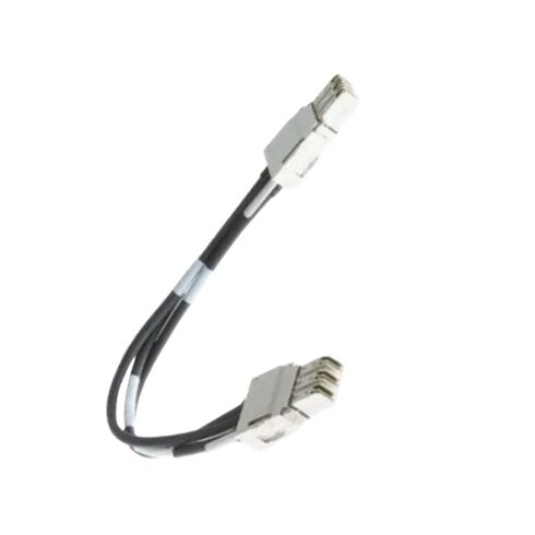 STACK-T1-50CM= Cisco 50CM Stacking Cable
