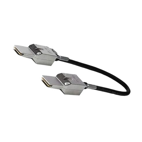 STACK-T2-3M= Cisco 3 Meter Stacking Cable