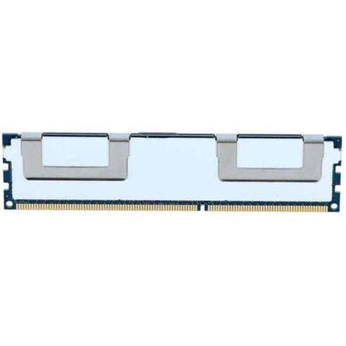 W93GW Dell 64GB Pc4-25600 Memory