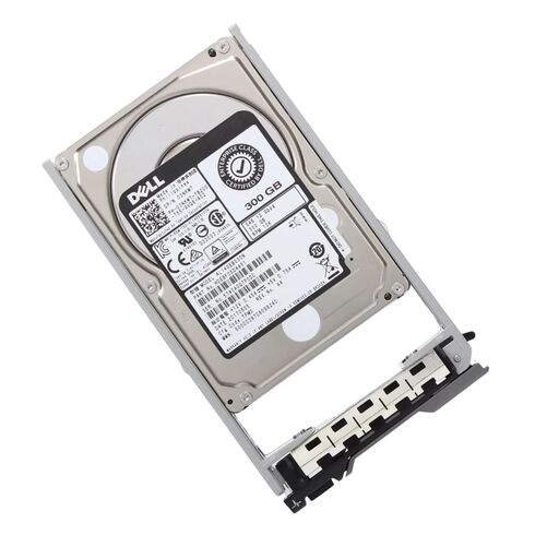3NKW7 Dell Serial Attached SCSI HDD