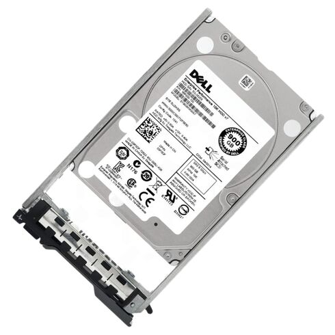 3P3DF Dell Hot Swap Hard Drive