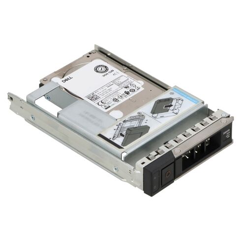 400-AJOZ Dell 300GB Hard Drive