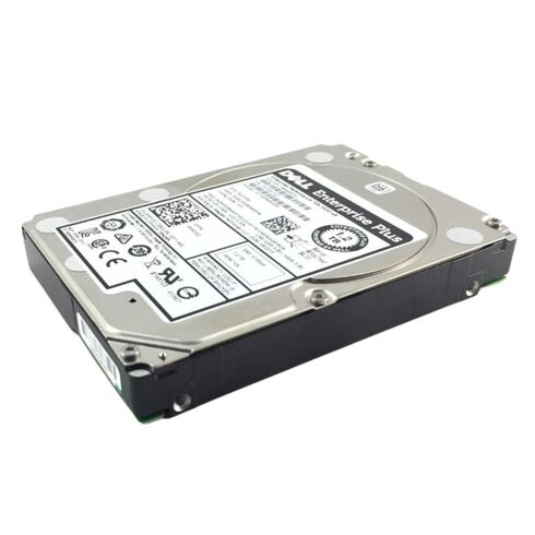 400-ANKO Dell 2.5Inch SFF HDD