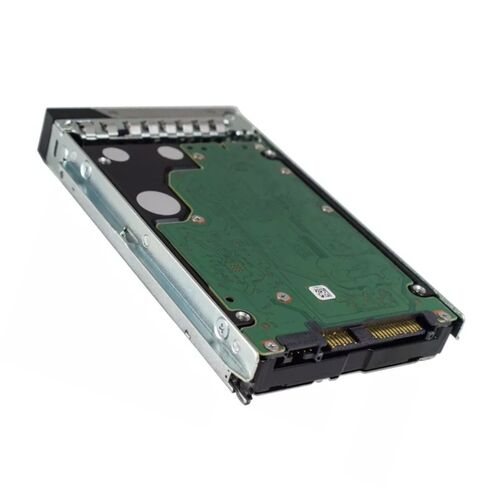 400-ANTE Dell Optimized Hard Disk Drive