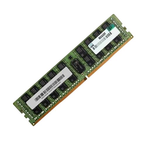 809208-B21 HPE 128GB PC4-19200 2400MHZ RAM