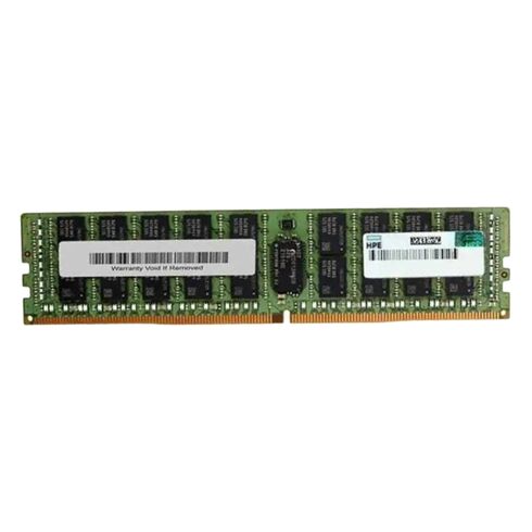 809208-B21 HPE 128GB PC4-19200 DDR4 RAM