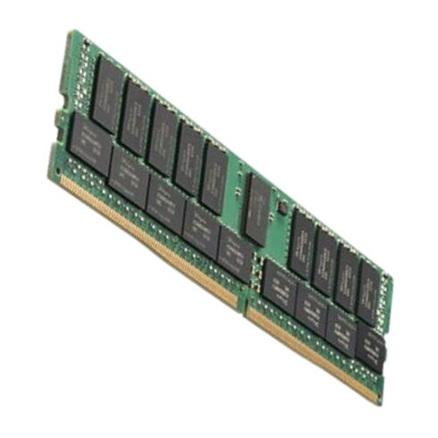 815100-B21 HPE 32GB PC4-21300 2666MHz Memory