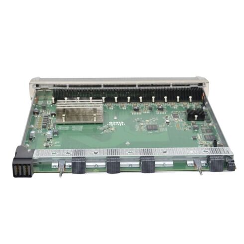 Cisco N9K-X9464TX2 Expansion module