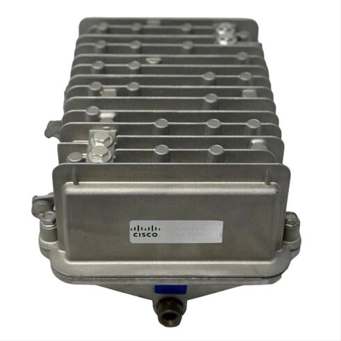 Cisco S711G23001010000 1 GHz Signal Amplifier