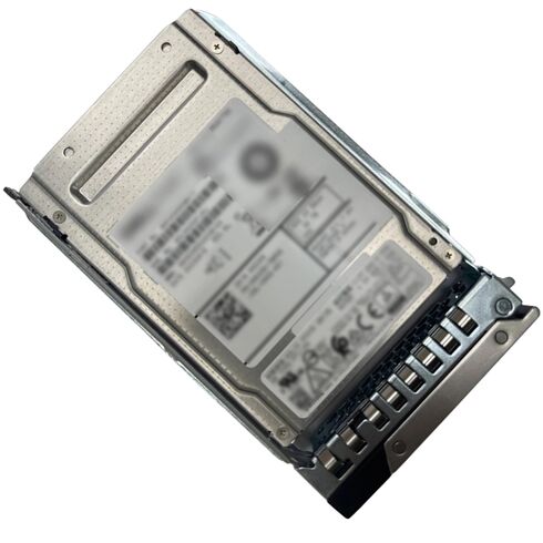 Dell 341-3031 16MB Buffer Hard Disk Drive