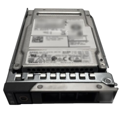 Dell 341-3031 SAS 3GBPS HDD