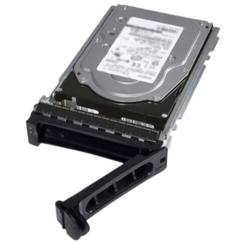 Dell 341-4424 300GB HDD