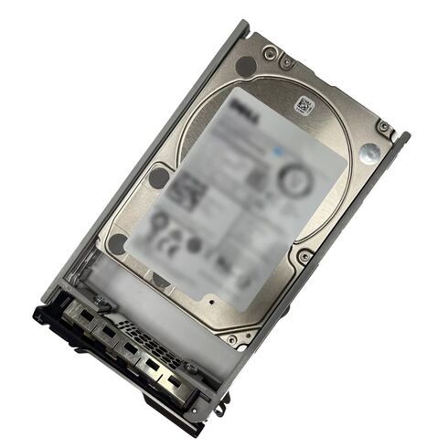 Dell 3N0NX 10K RPM Hard Drive