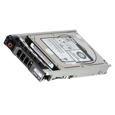 Dell 3NKW7 Hot Plug Hard Disk Drive