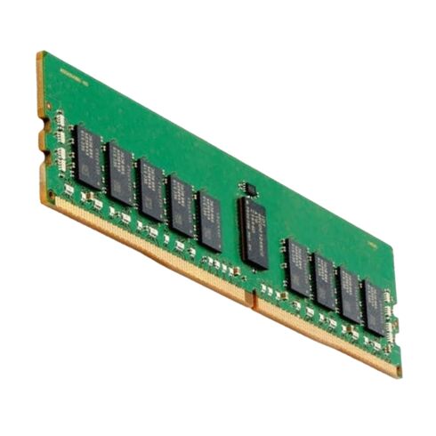 HPE 814790-B21 32GB PC4-17000 SDRAM Memory