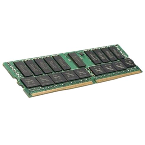 HPE 815100-H21 32GB PC4-21300 SDRAM Memory