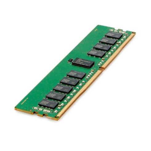 HPE 850879-001 Module 8GB RAM