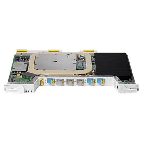 NCS2K-16-AD-CCOFS Cisco Expansion Module