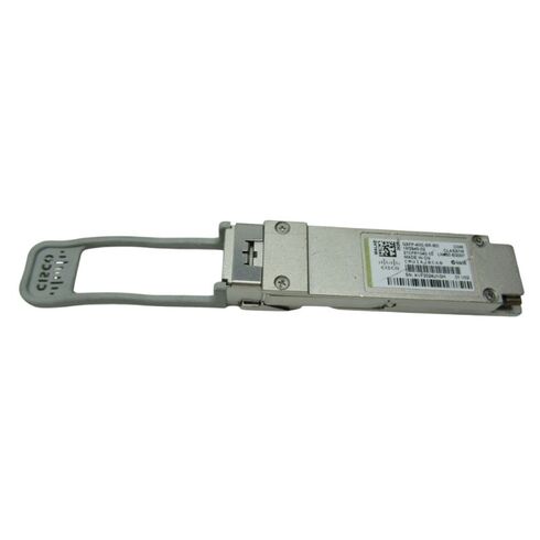 QSFP-40G-SR-BD Cisco Optical Fiber Transceiver Module