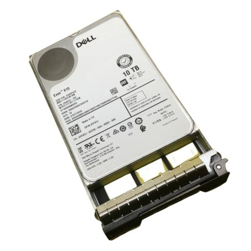 400-ANVG Dell 512e Management HDD