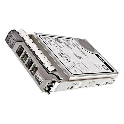 400-ANVG Dell 7.2K RPM HDD
