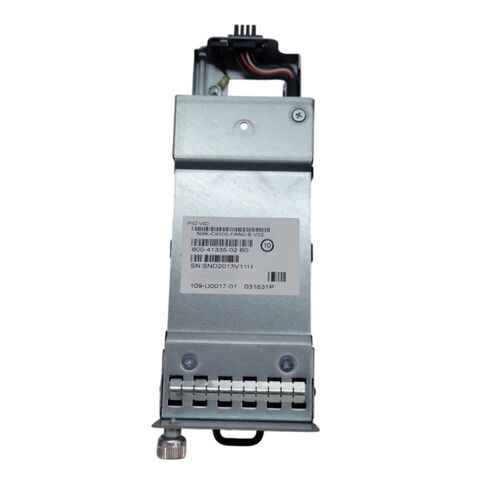 Cisco N9K-C9300-FAN2 Nexus 9300 Fan Tray
