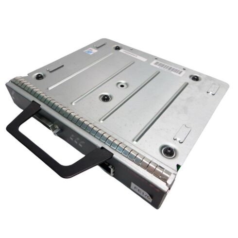 Cisco PA-FE-TX 1 Port Ethernet Adapter