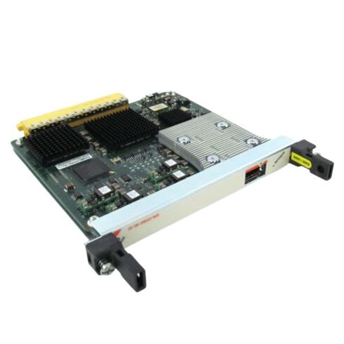 Cisco PA-H 1 Port Expansion Module