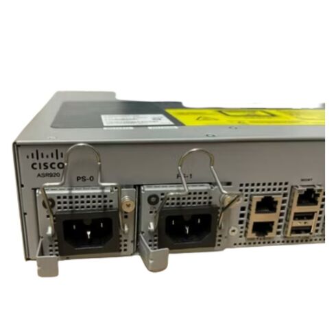 Cisco PANEL-32-RJ48 RJ-48 Breakout Panel