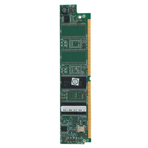 Cisco PVDM2-24DM Digital Modem Module