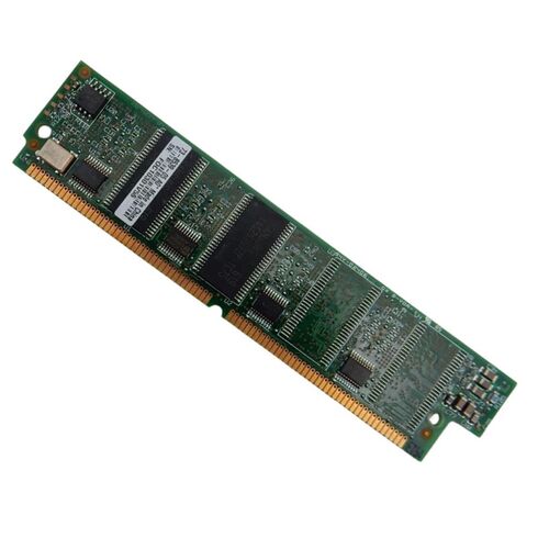 Cisco PVDM2-32 32 Channel Packet Fax DSP Module