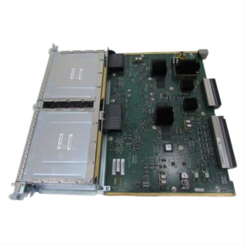 Cisco SCE8000-SIP Interface Processor Card
