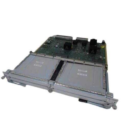 Cisco SCE8000-SIP SIP Expansion Module