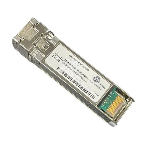 Cisco SFP-10G-SR-PRO 10 Gigabit Transceiver Module