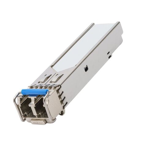 Cisco SFP-1G-LH Network Device Transceiver