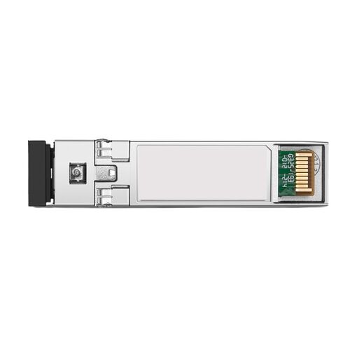 Cisco SFP-25G-SL 25 Gigabit Transceiver