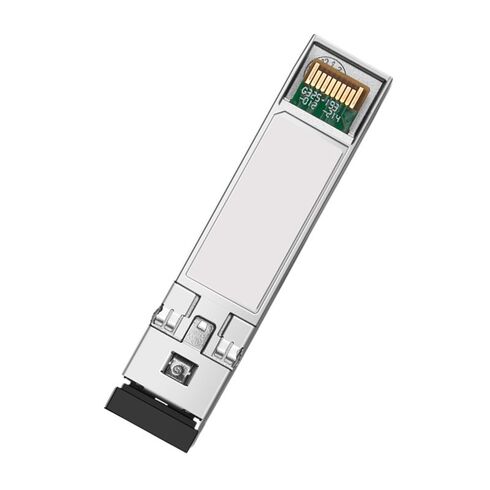 Cisco SFP-25G-SL Ethernet Transceiver